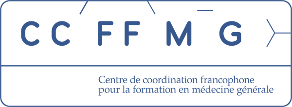 logo CCFFMG
