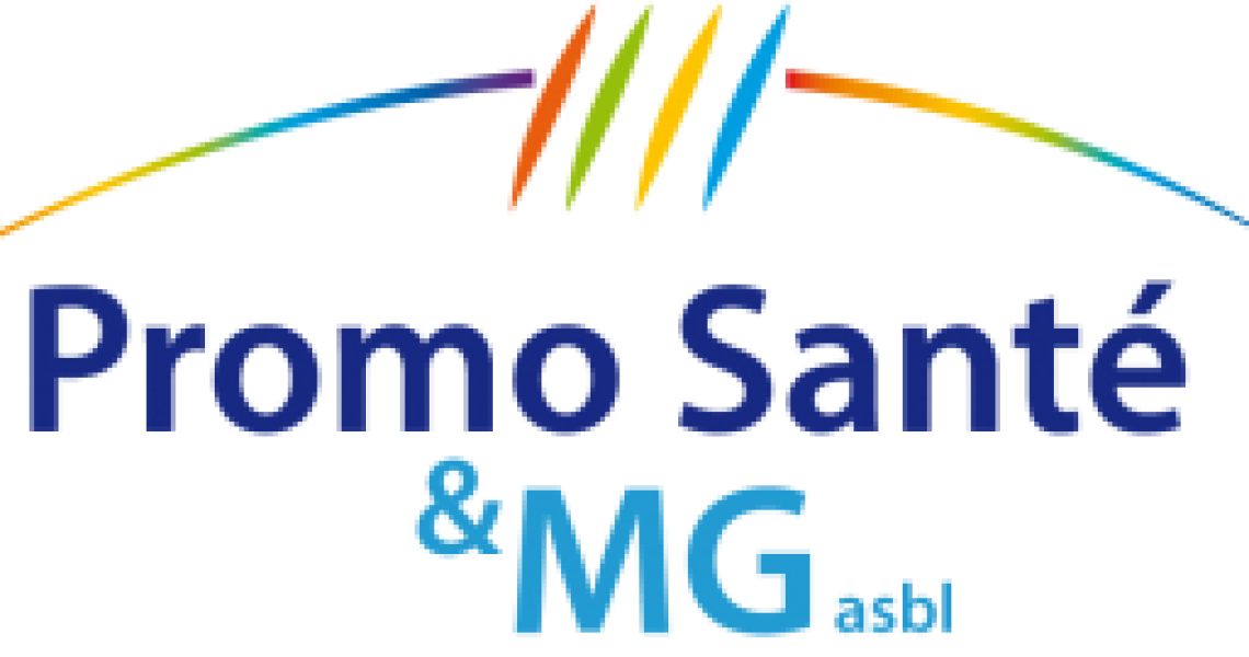 logo PSMG