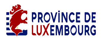 Province de Luxembourg