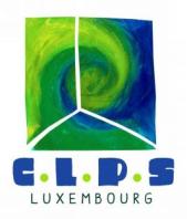 logo CLPS