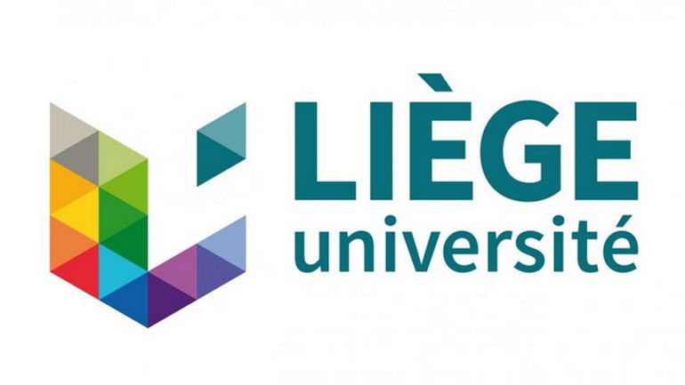 Uliège logo