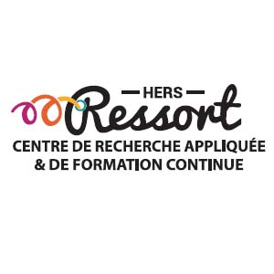 ressort