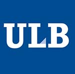 ULB logo