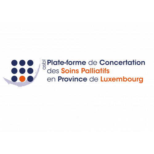 logo plateforme soins palliatifs