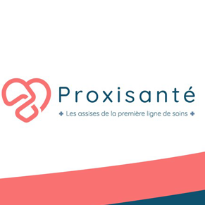 proxisante