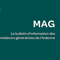 mag