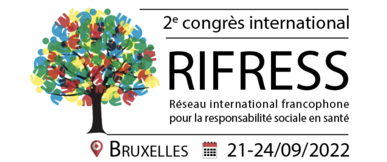 logo rifress