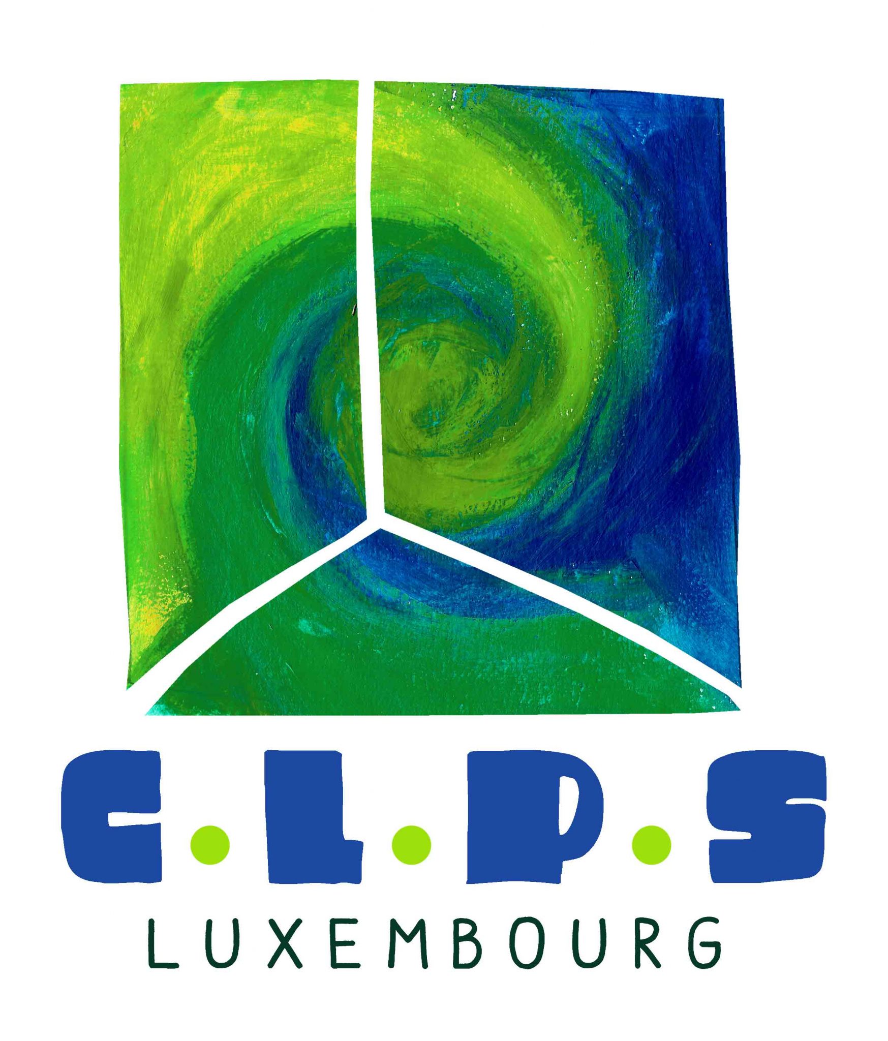 logo CLPS