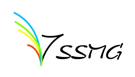 logo SSMG