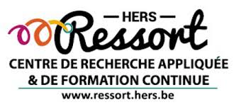 centre ressort