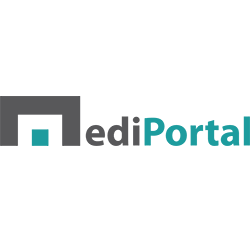 mediportal