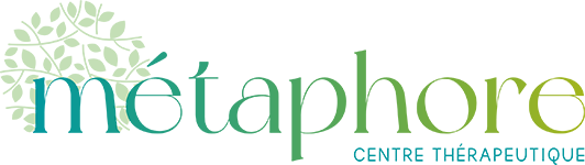 logo métaphore