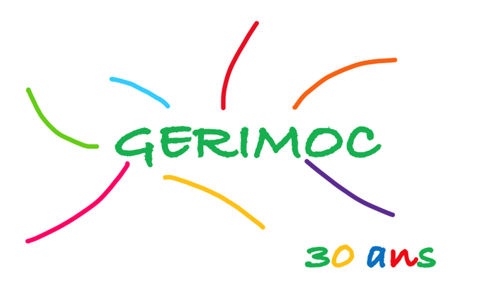 logo GERIMOC