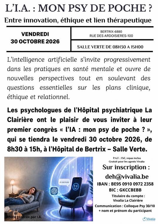 image colloque 30 10