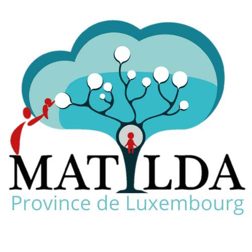 logo-Reseau-Matilda-octobre-2023