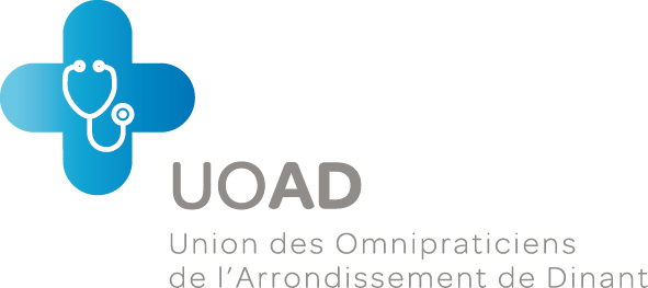 logo UOAD