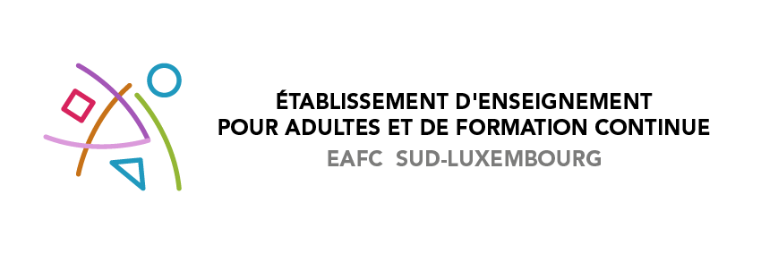 EAFC