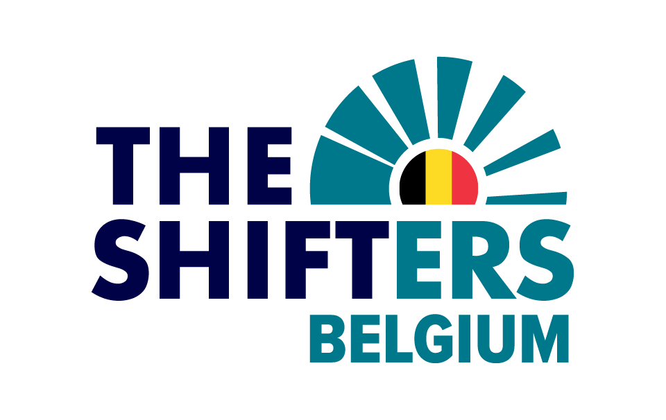 logo shelter