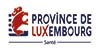 logo province