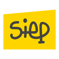 logo siep
