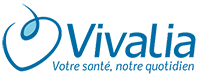 vivalia logo