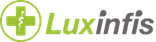 luxinfis
