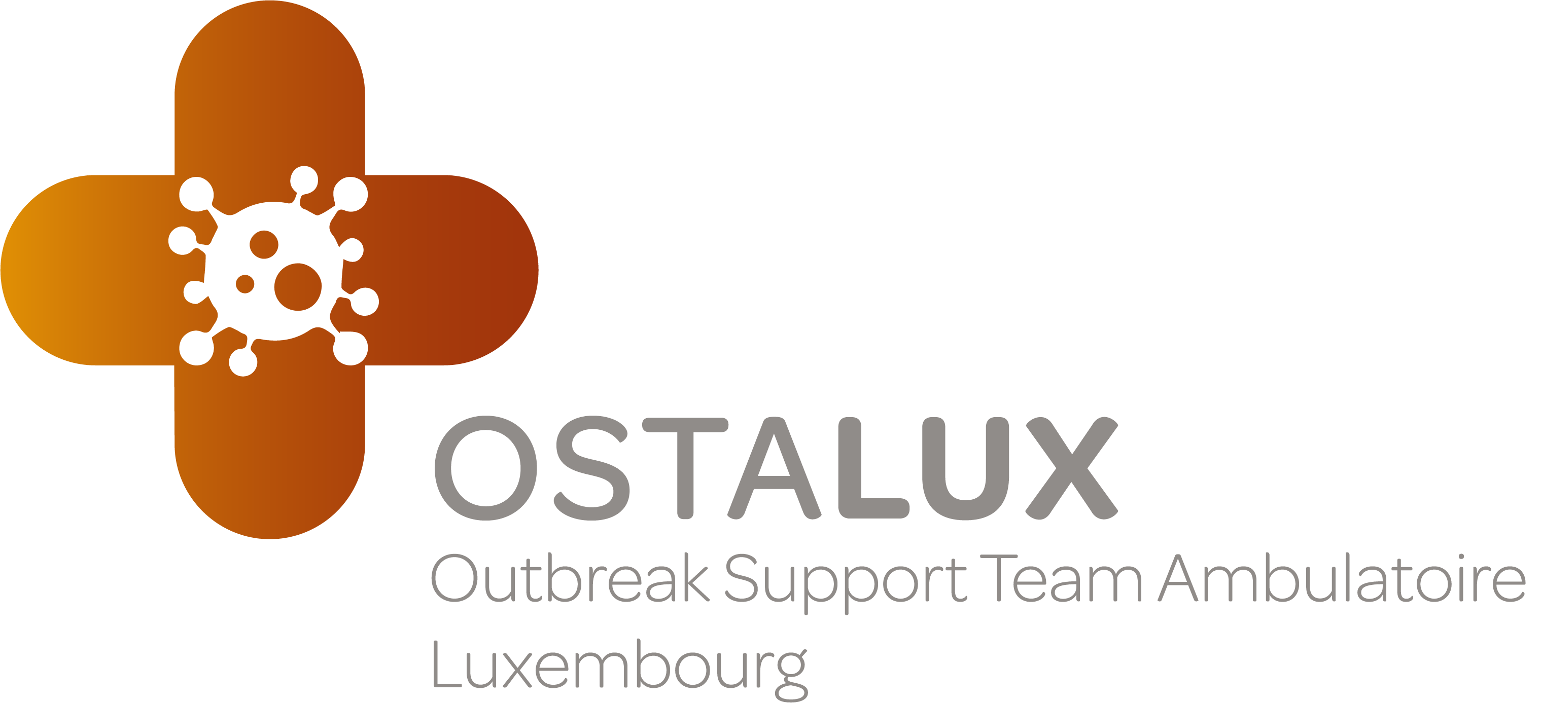 logo Ostalux
