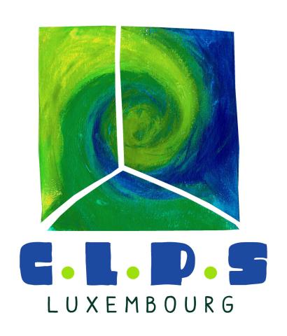 Logo du CLPS