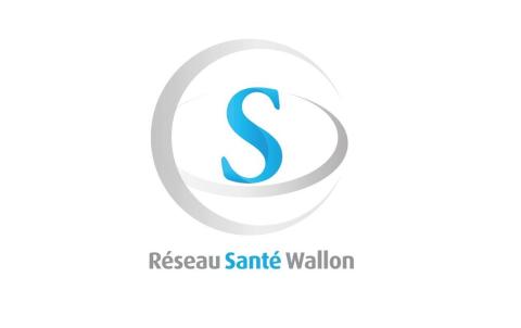 rsw logo