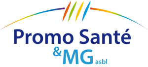 logo PSMG