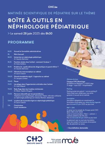 Programme