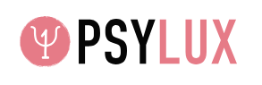 logo psylux