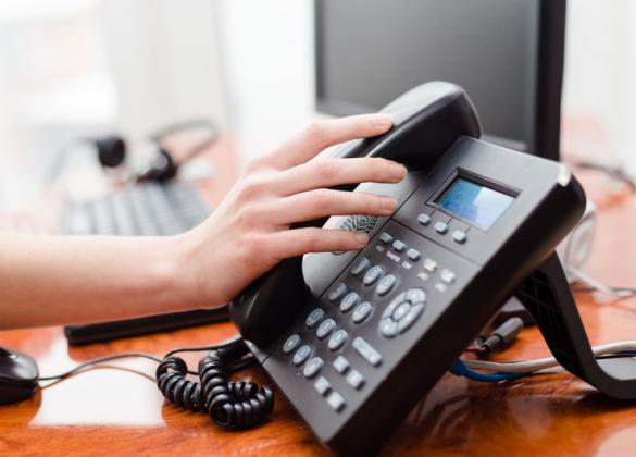 téléphone