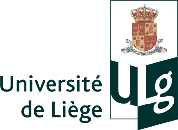 ULG