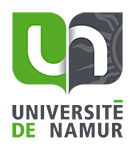 Unamur