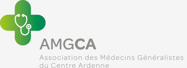AMGCA