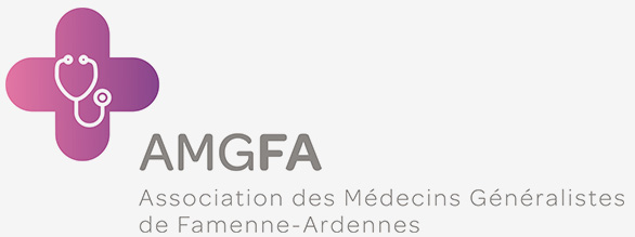 AMGCA
