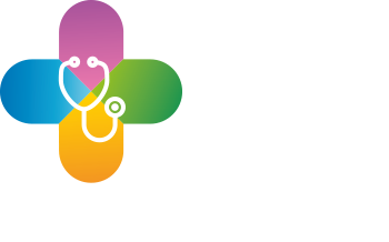 Sante Ardenne logo